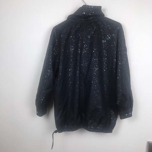 Vintage‎ klepper windbreaker - Picture 7 of 7